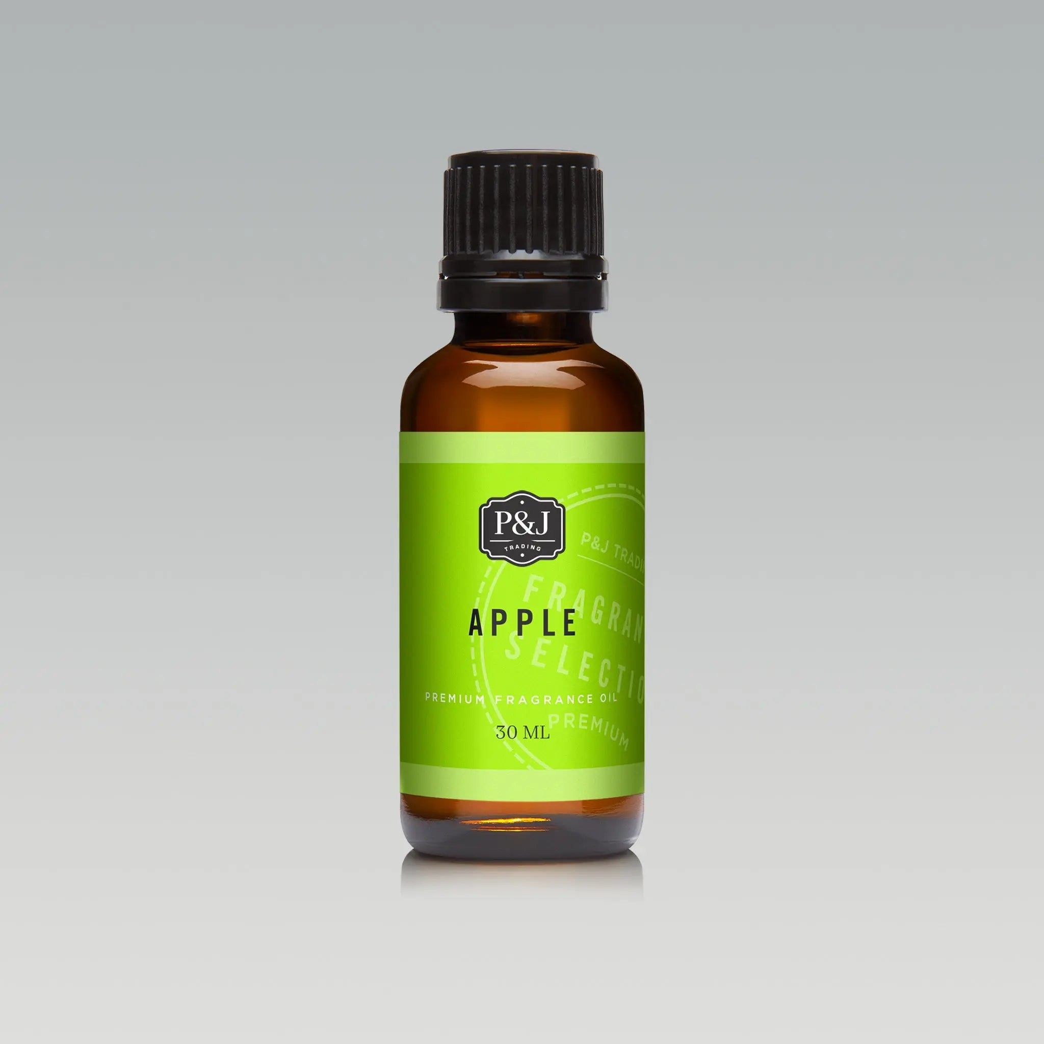 エッセンシャルオイル Air/Aroma Springtime Fragrance Oil 30ml springtime(スプリングタイム)商品詳細ページ | Air Aroma Japan