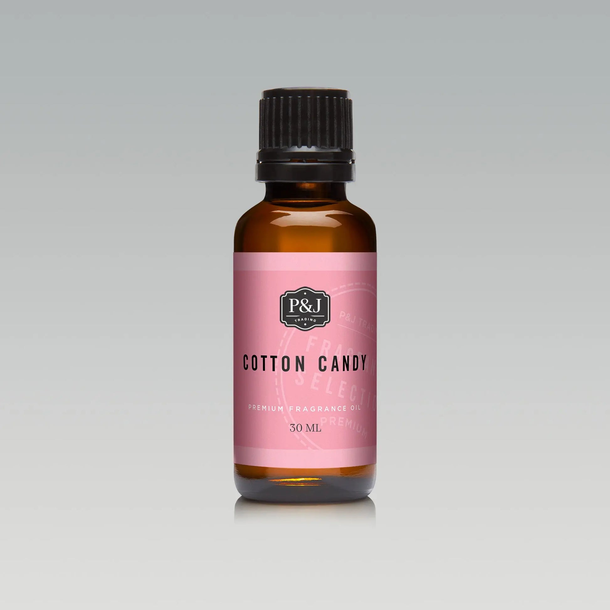 Cotton Candy Perfume Oil Roll on Oil Vegan Perfume Roll on Perfume  Fragrance Oil 