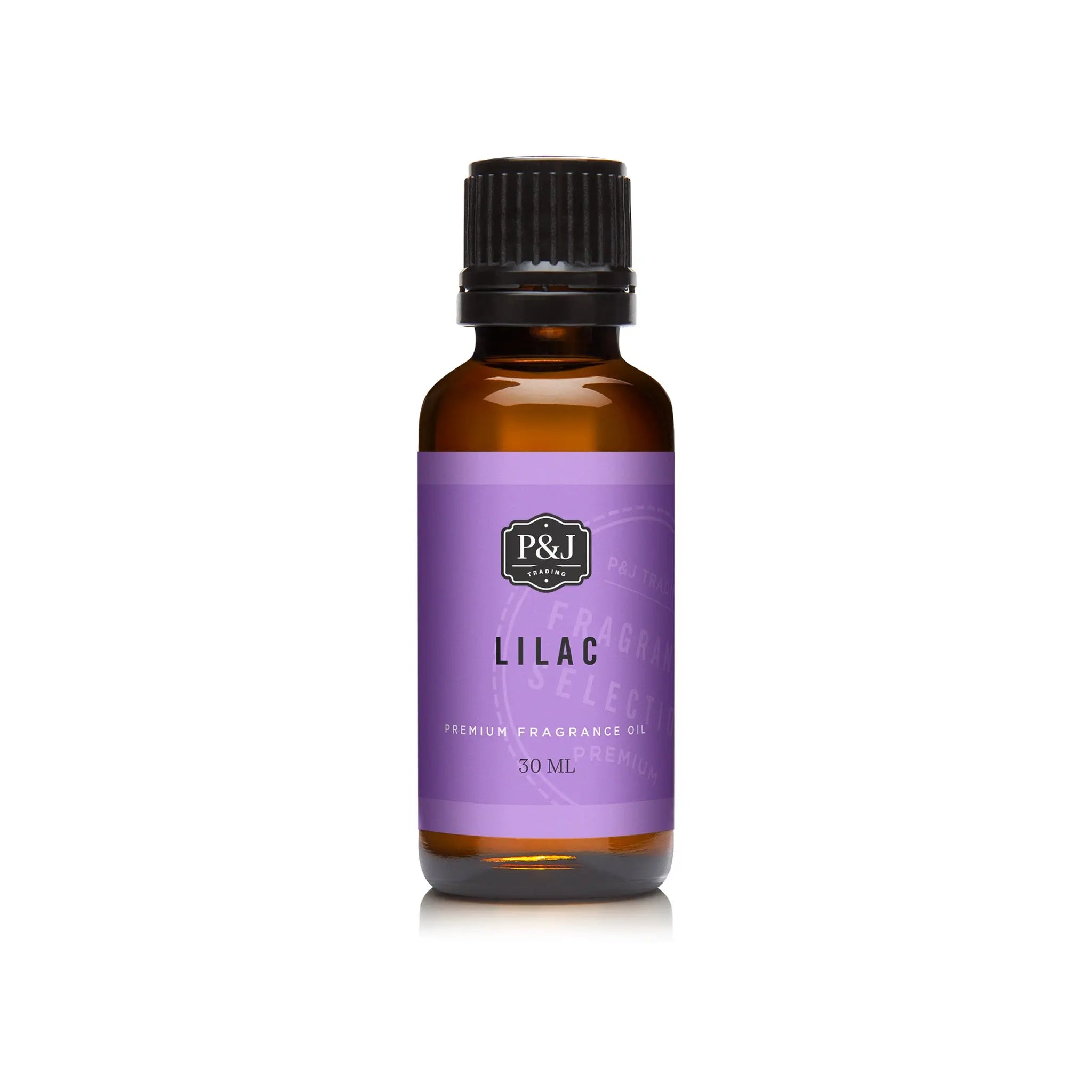 Lilac Fragrance Oil P&J Trading