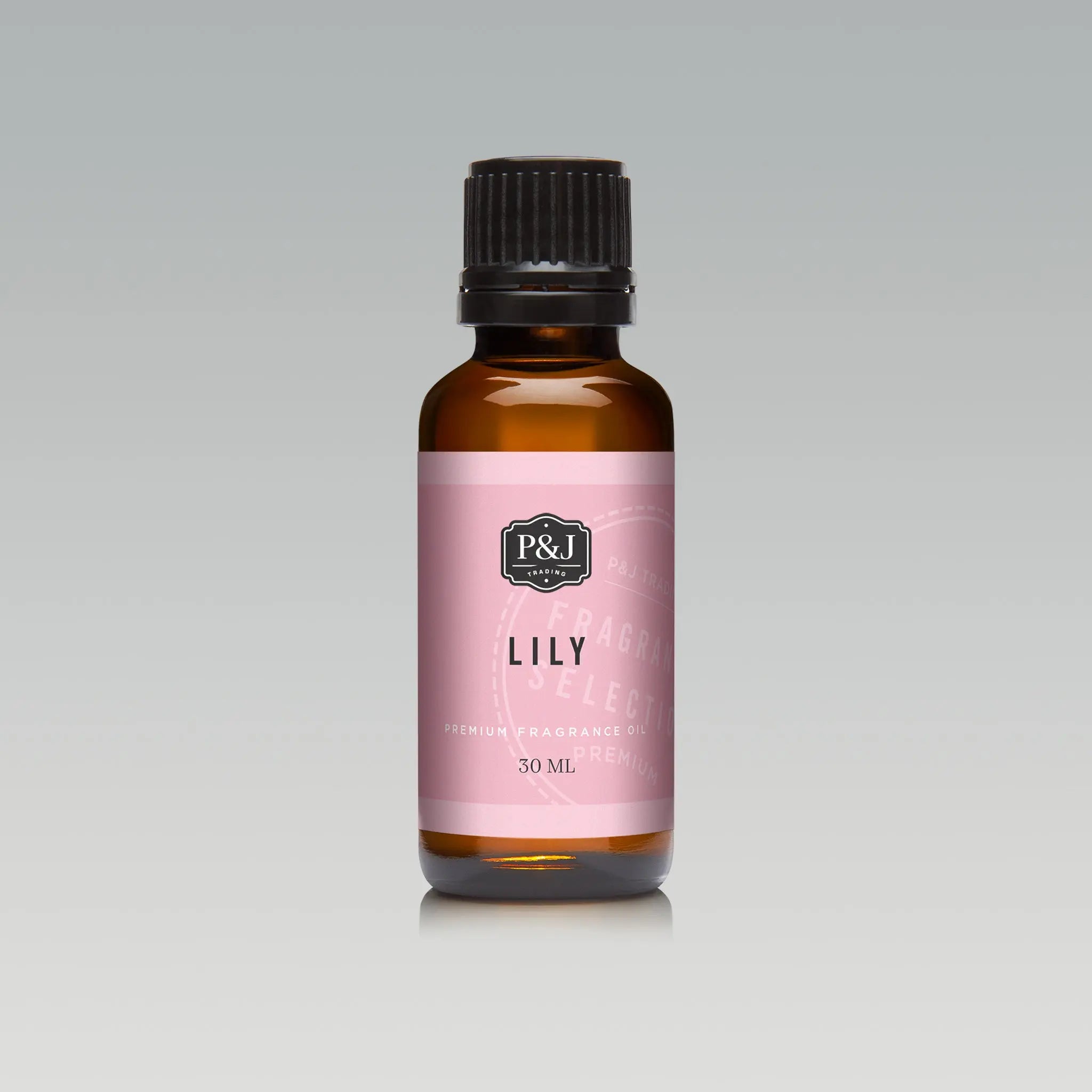 Amazon.com: HIQILI Lilac Pure Scented Fragrance Essential