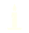 For Candle Makers