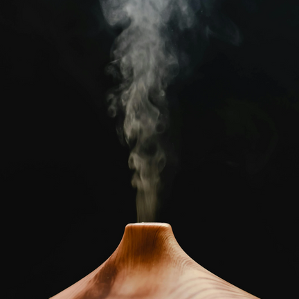3. Diffusers