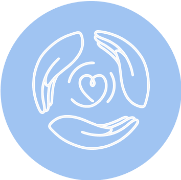 Family Owned logo