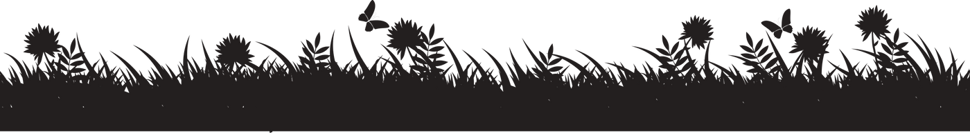 Footer background